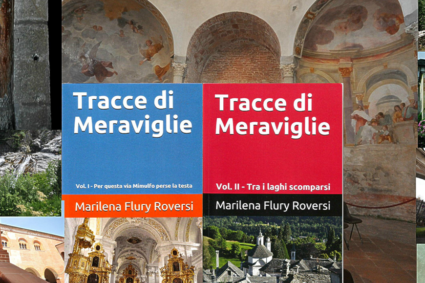Hobby o lavoro?
